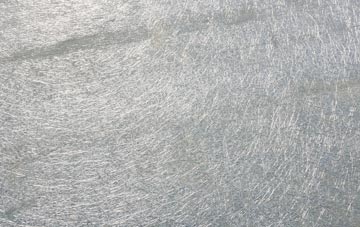 Twinstead laminate fibreglass or shingles?