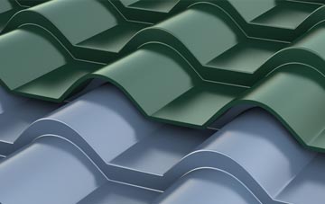 who should consider Twinstead plastic roofs