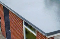 free Twinstead flat roofing insulation quotes